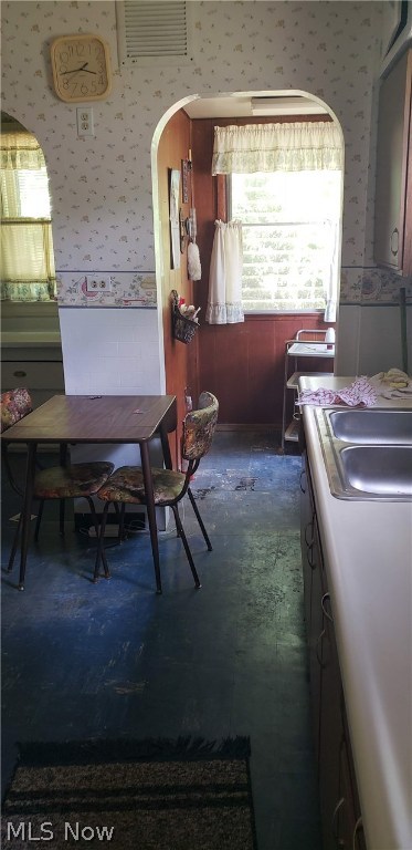 21 & 22 Humphries - Residential