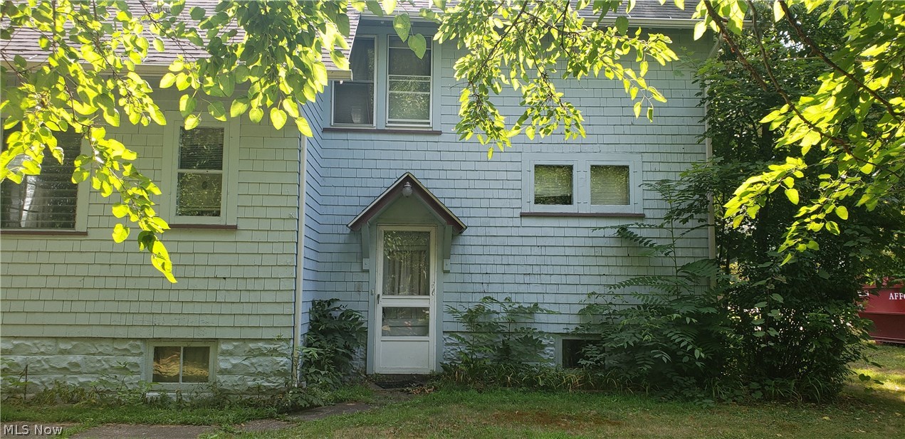 21 & 22 Humphries - Residential