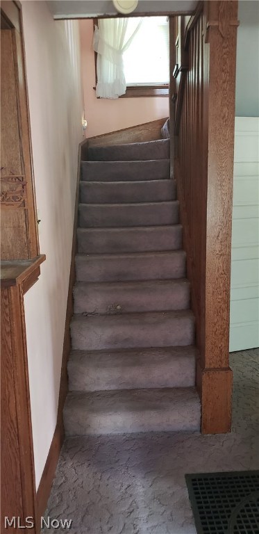 21 & 22 Humphries - Residential