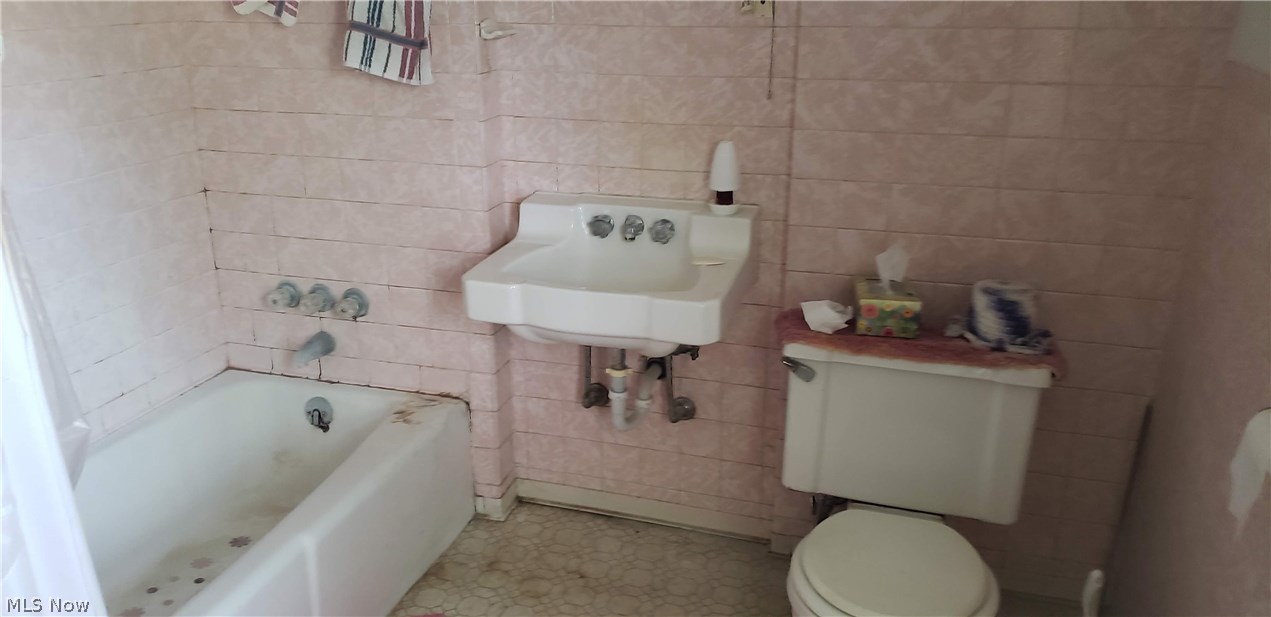 21 & 22 Humphries - Residential