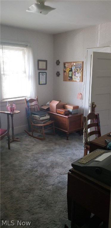 21 & 22 Humphries - Residential