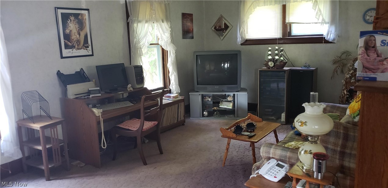 21 & 22 Humphries - Residential