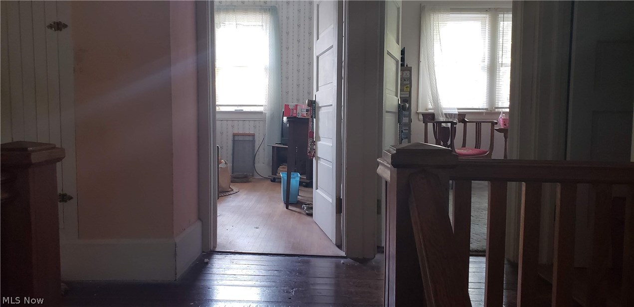 21 & 22 Humphries - Residential