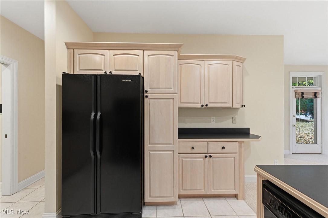 Wedgewood Crossings - Residential