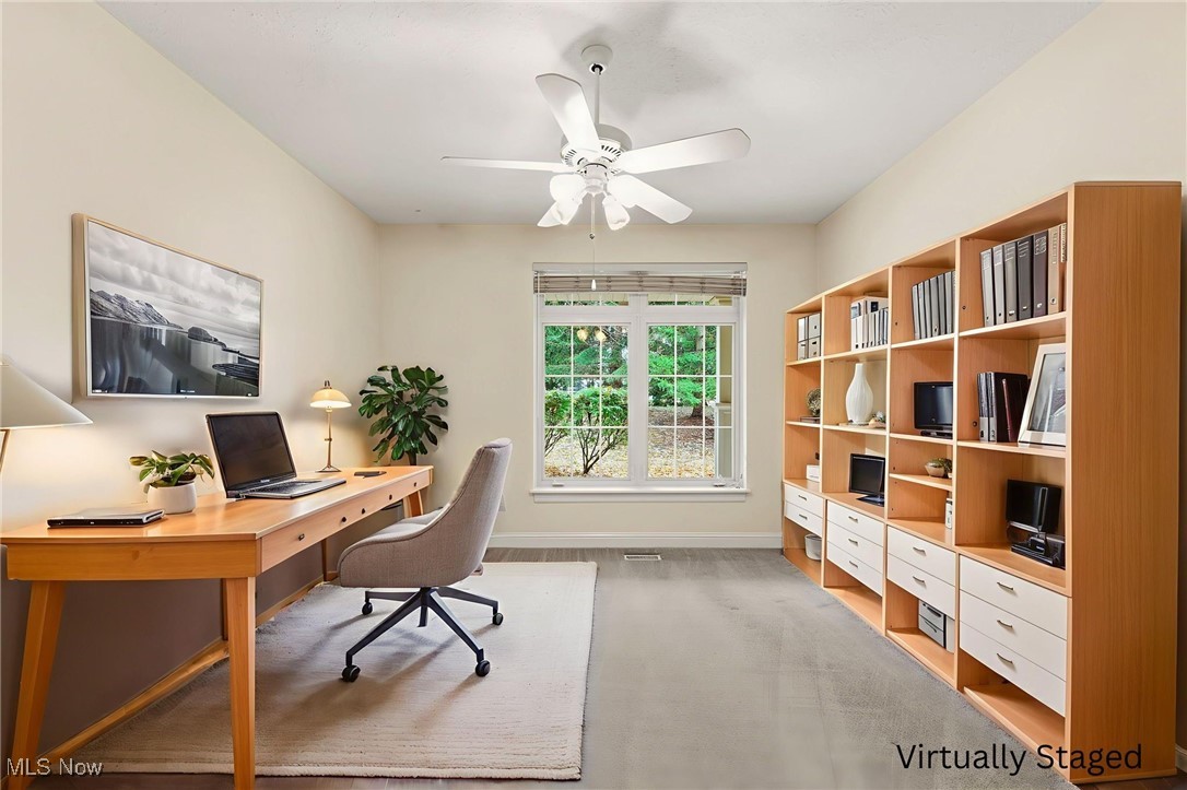 Wedgewood Crossings - Residential