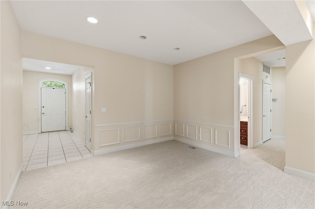 Wedgewood Crossings - Residential