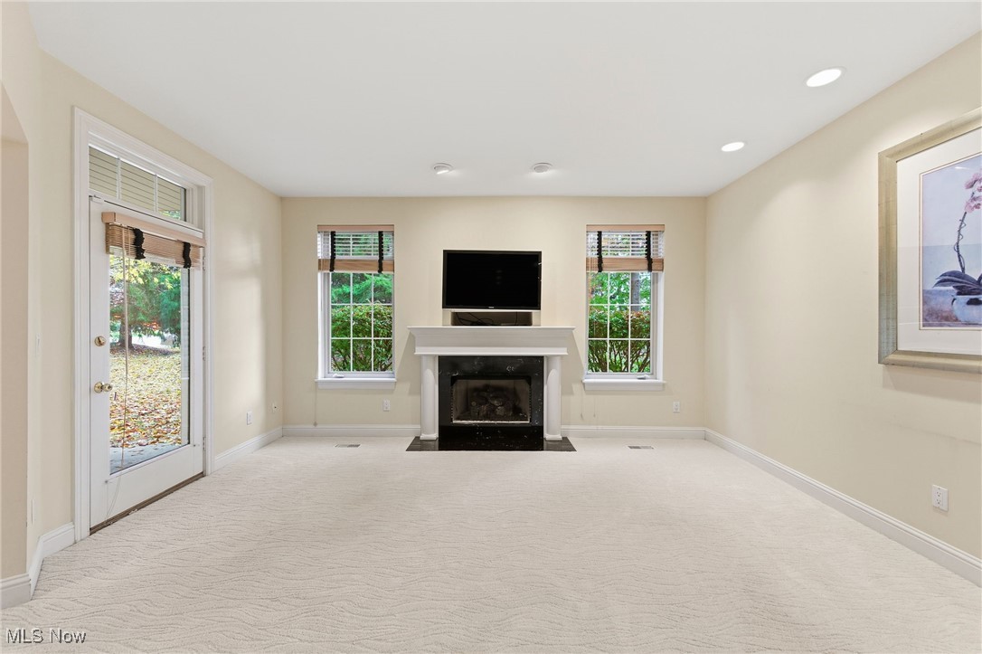 Wedgewood Crossings - Residential