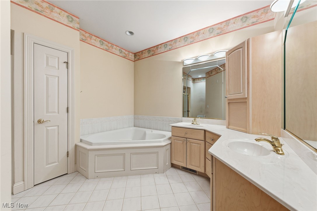 Wedgewood Crossings - Residential