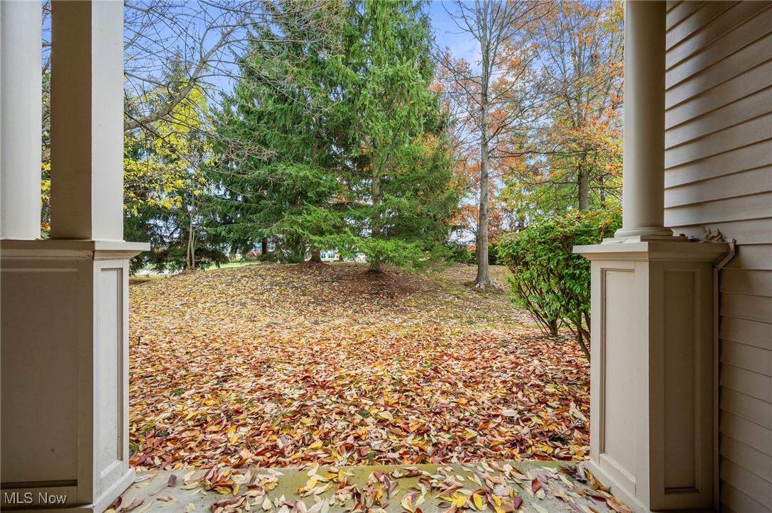 Wedgewood Crossings - Residential