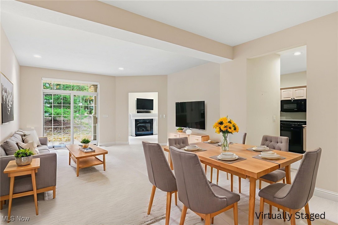 Wedgewood Crossings - Residential