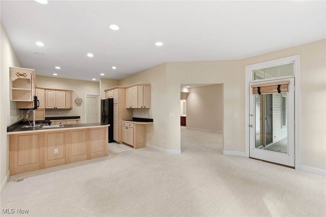 Wedgewood Crossings - Residential