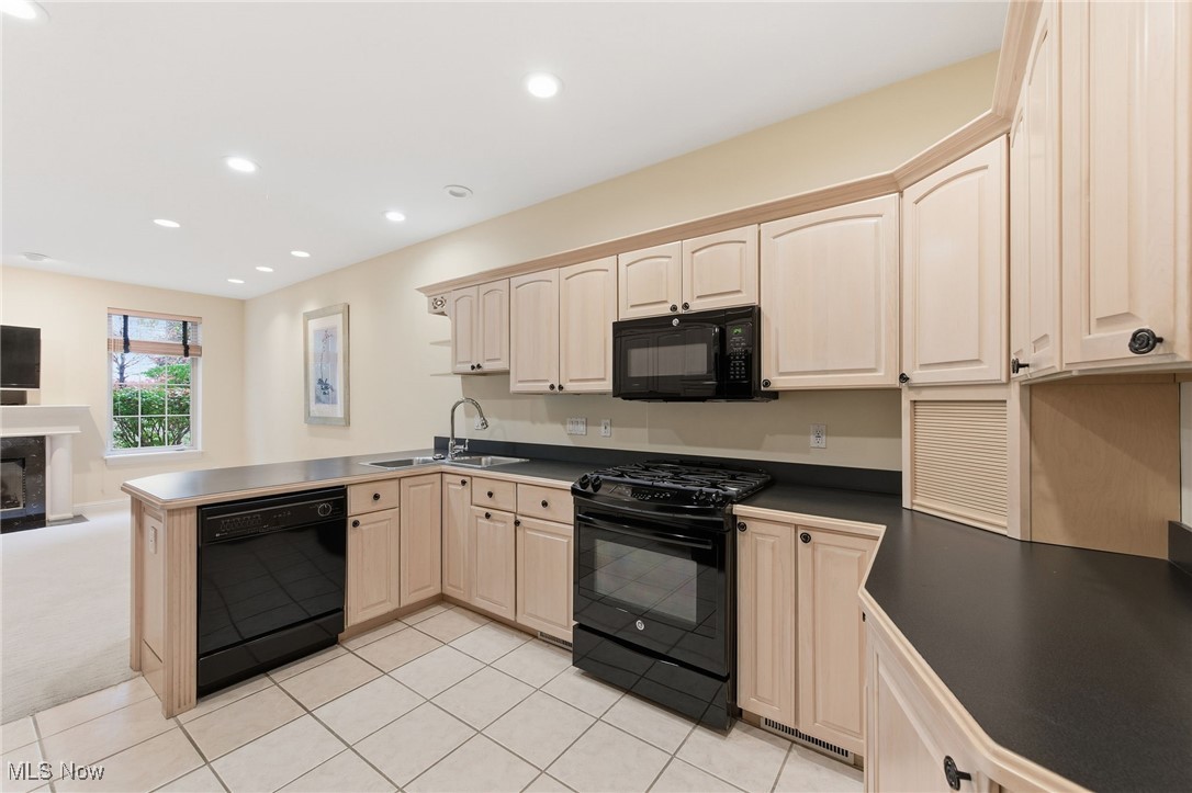 Wedgewood Crossings - Residential