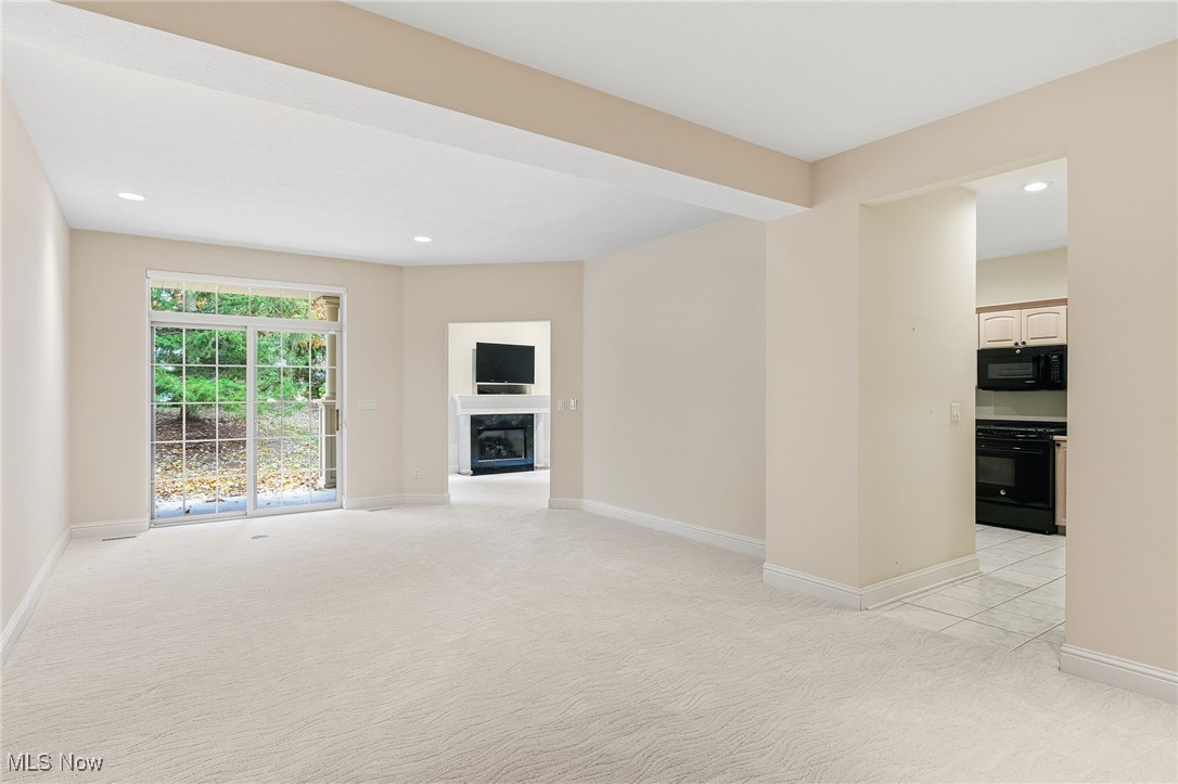 Wedgewood Crossings - Residential