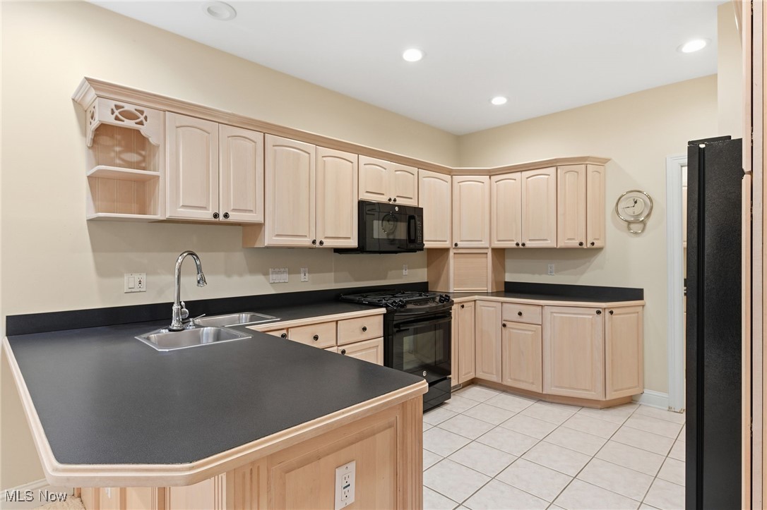 Wedgewood Crossings - Residential