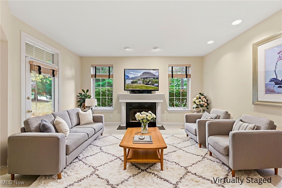 Wedgewood Crossings - Residential