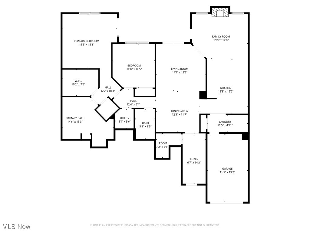 Wedgewood Crossings - Residential
