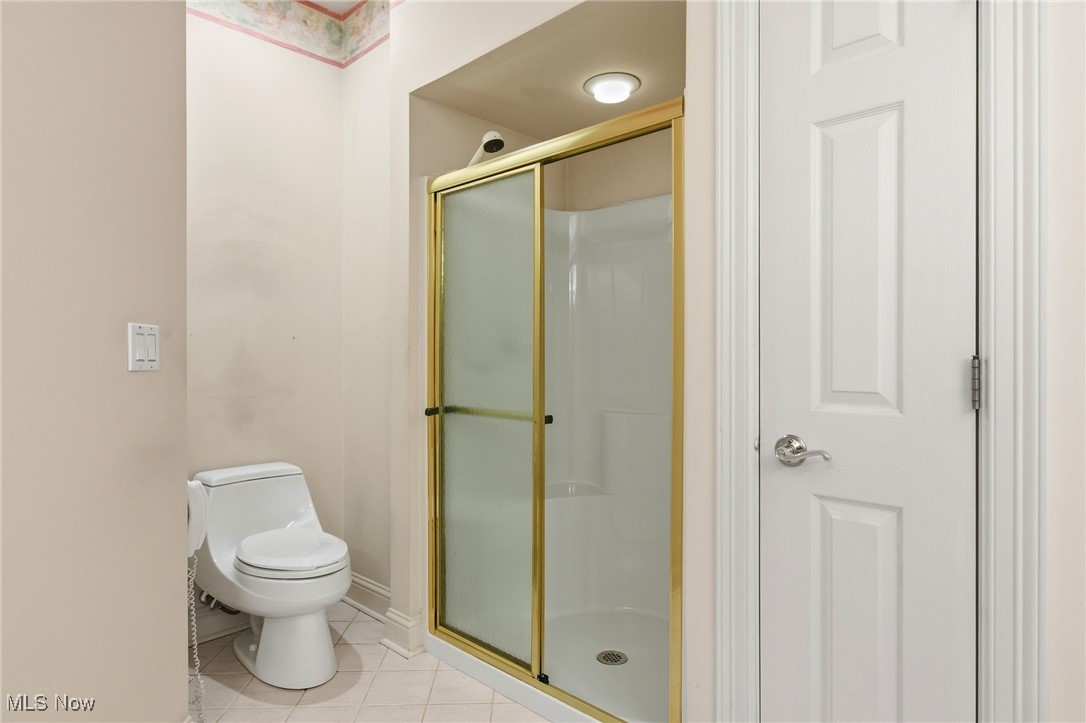 Wedgewood Crossings - Residential