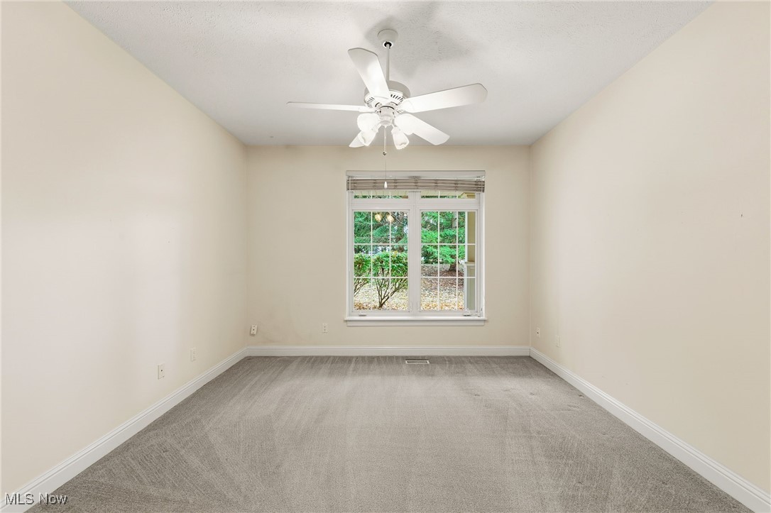 Wedgewood Crossings - Residential