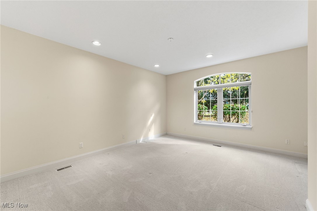 Wedgewood Crossings - Residential