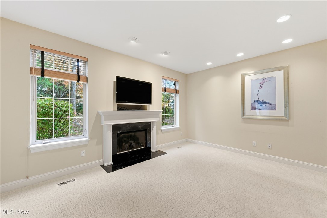 Wedgewood Crossings - Residential