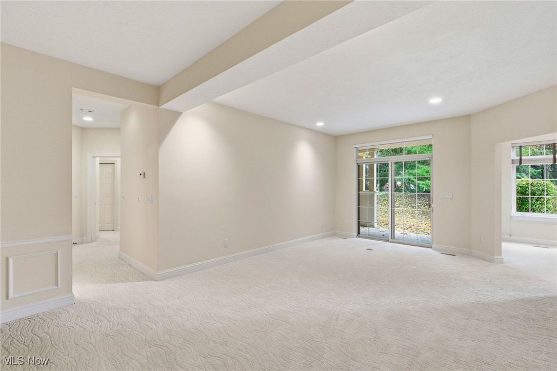 Wedgewood Crossings - Residential