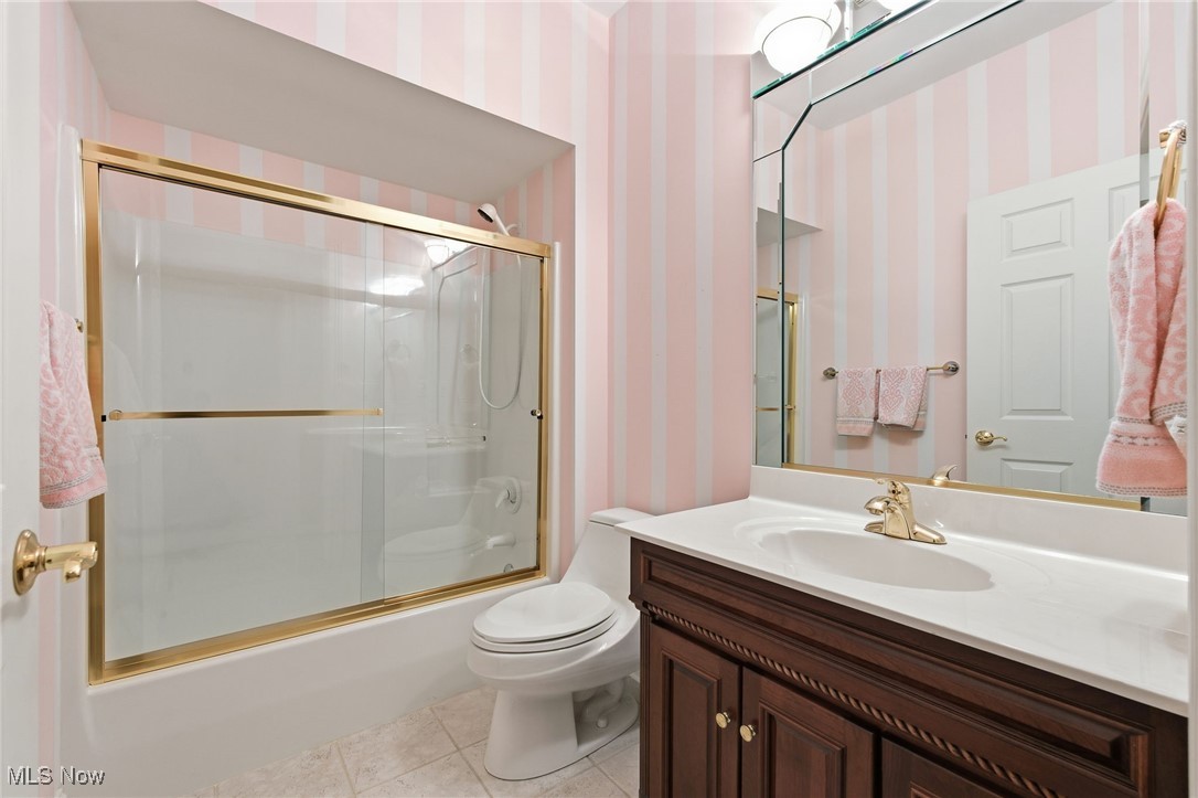 Wedgewood Crossings - Residential