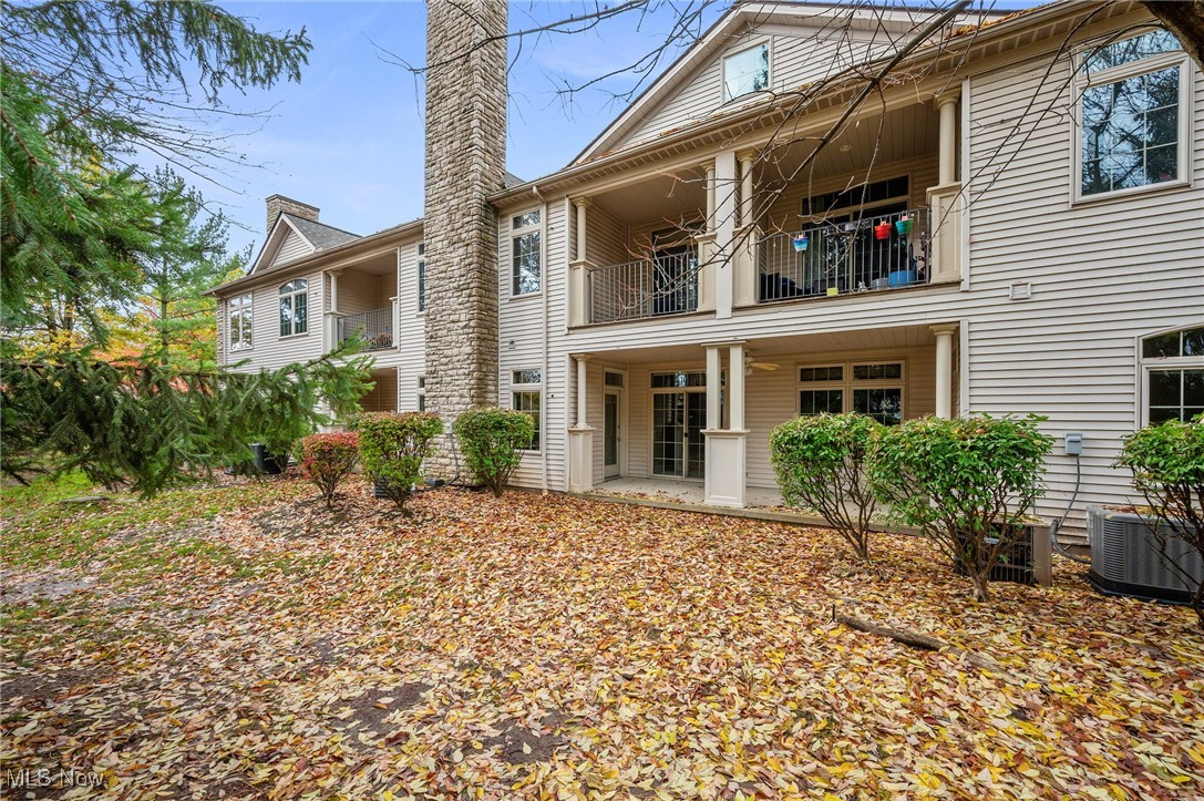 Wedgewood Crossings - Residential