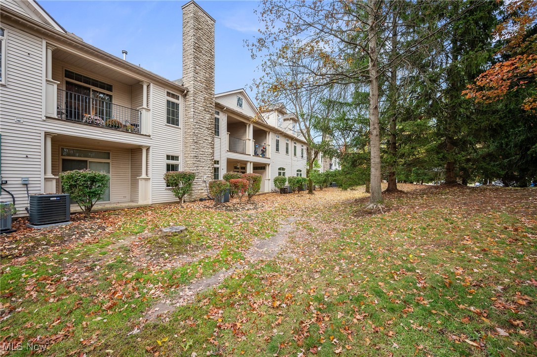 Wedgewood Crossings - Residential