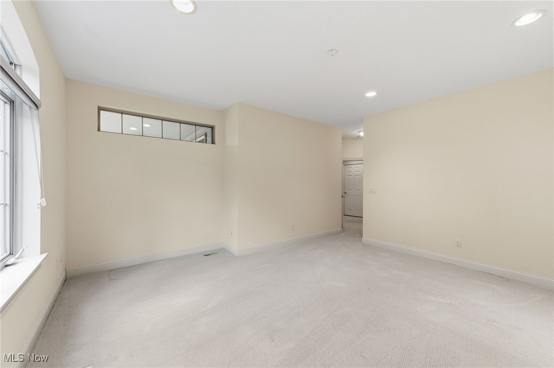 Wedgewood Crossings - Residential