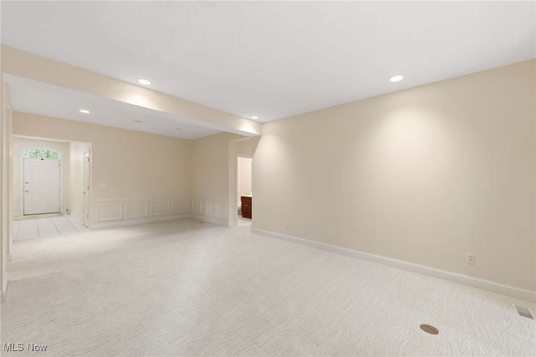 Wedgewood Crossings - Residential