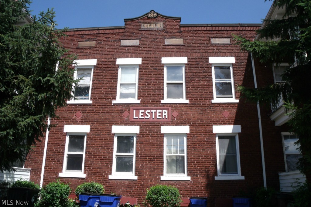 Ambler Realty Compants - Commercial Sale