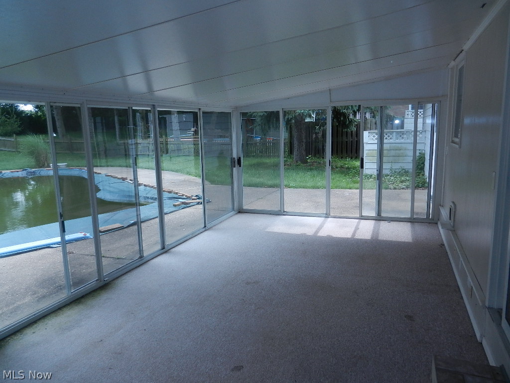 Bob O Link - Residential