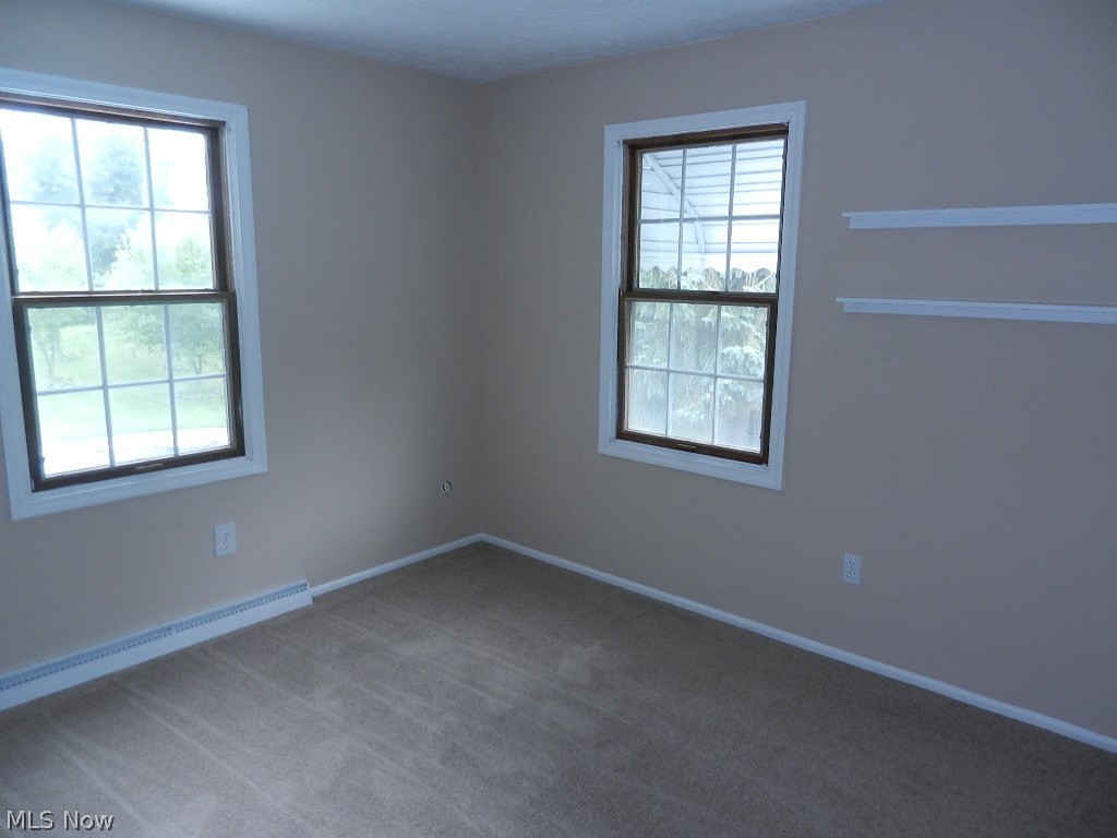 Bob O Link - Residential