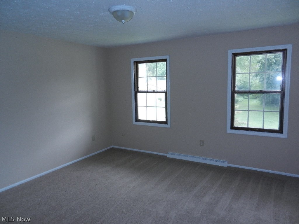 Bob O Link - Residential