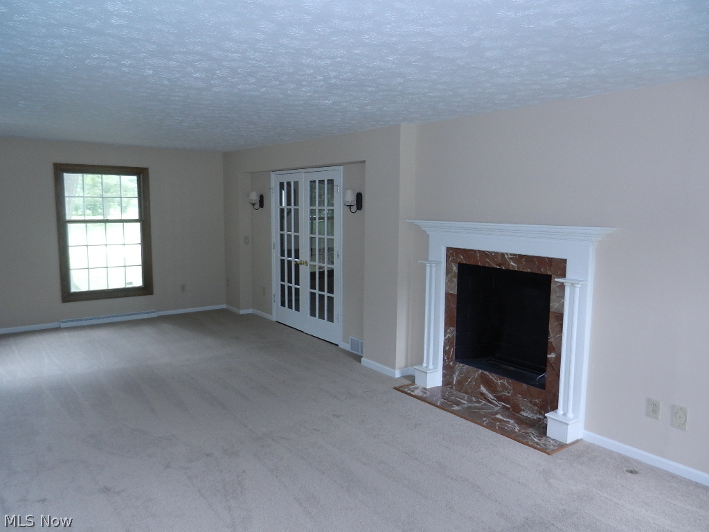 Bob O Link - Residential