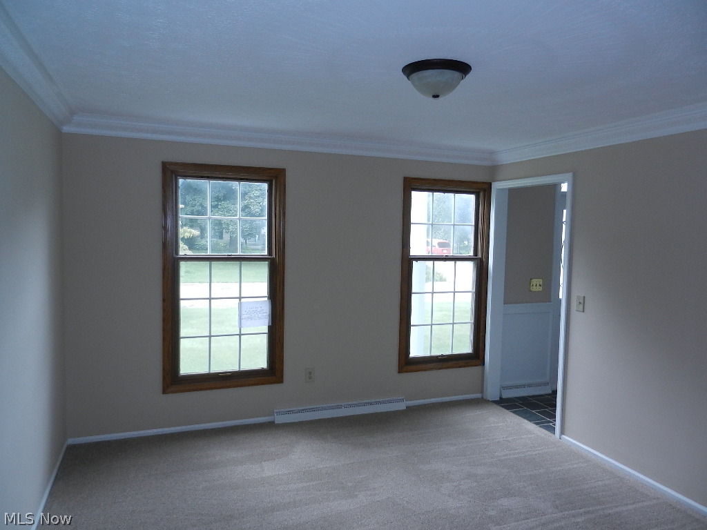 Bob O Link - Residential