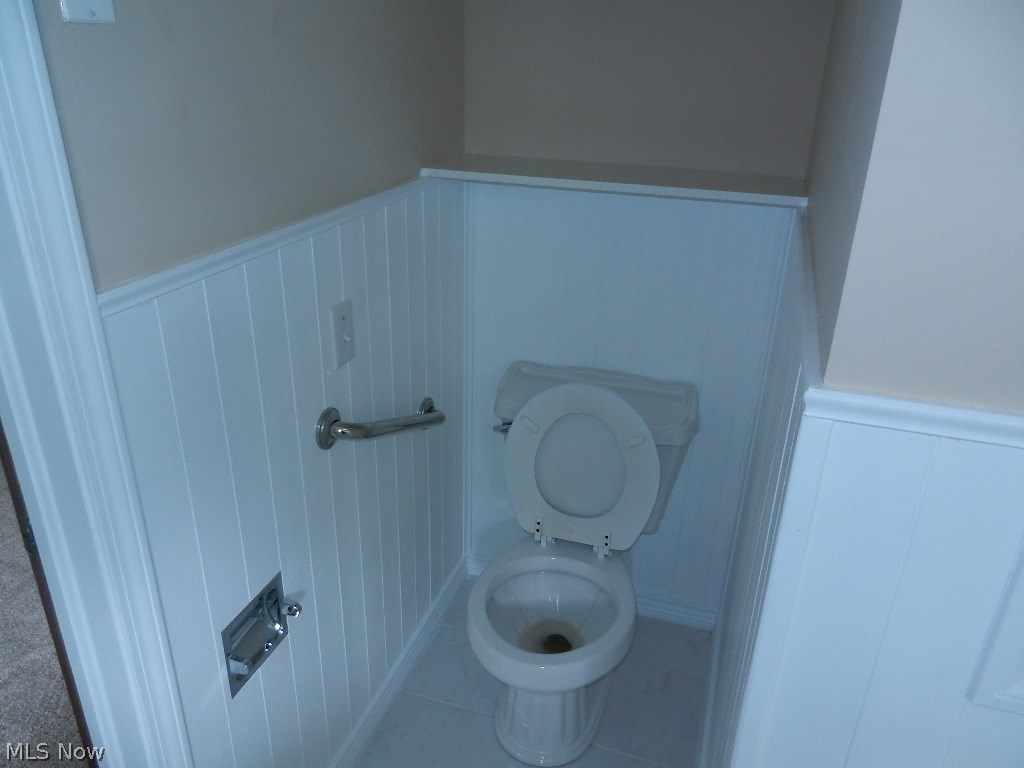 Bob O Link - Residential