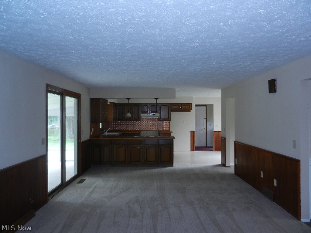 Bob O Link - Residential