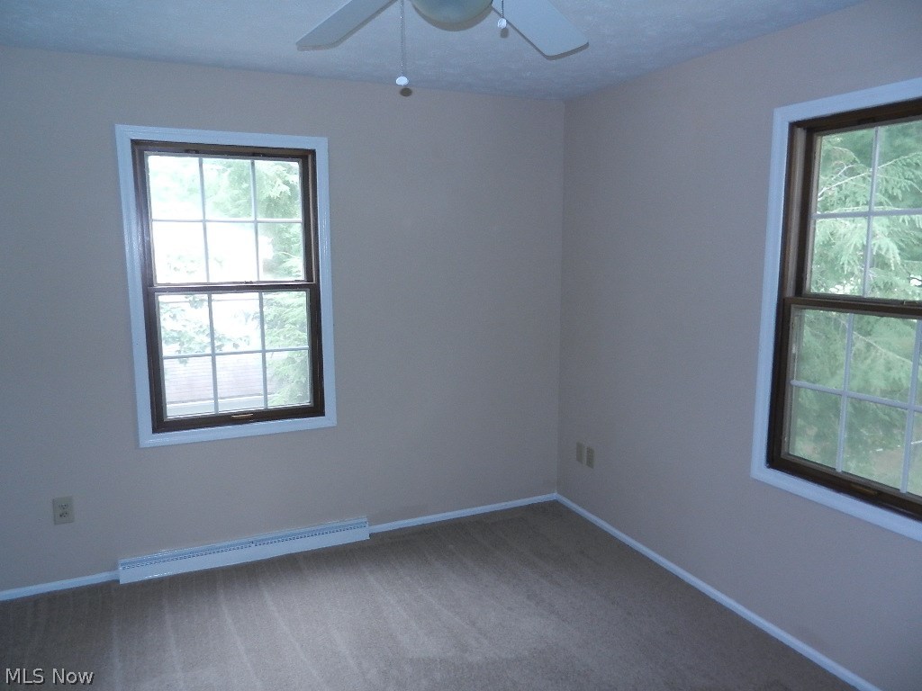 Bob O Link - Residential