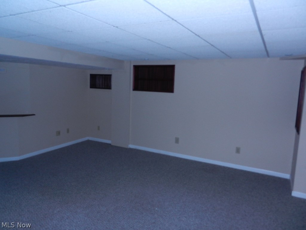 Bob O Link - Residential