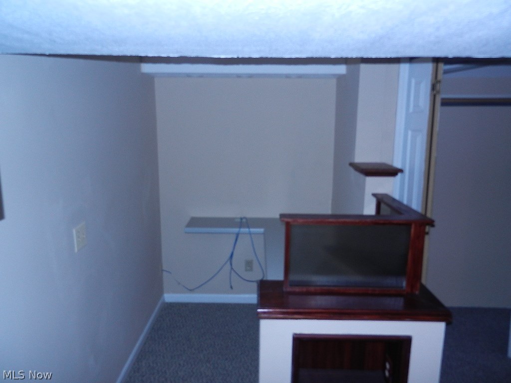 Bob O Link - Residential