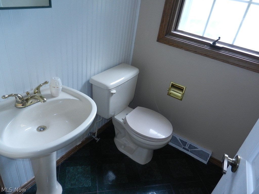 Bob O Link - Residential