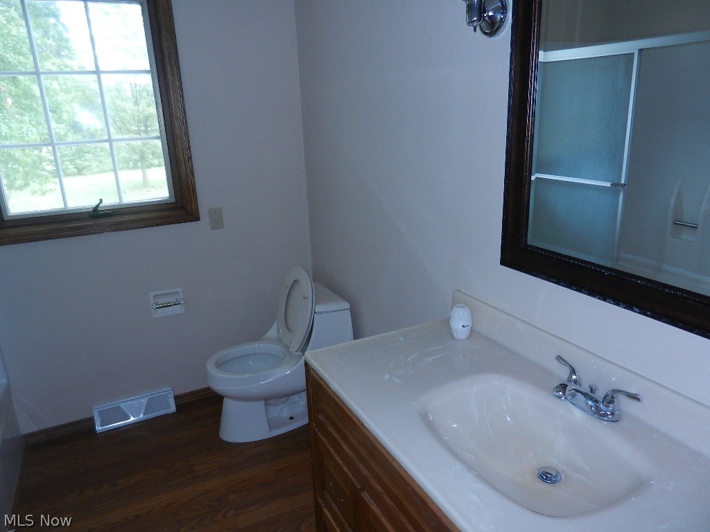 Bob O Link - Residential