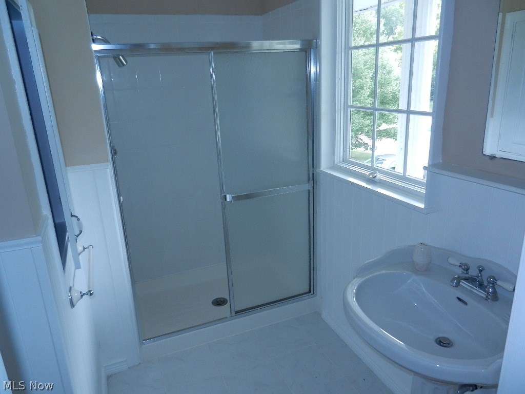 Bob O Link - Residential