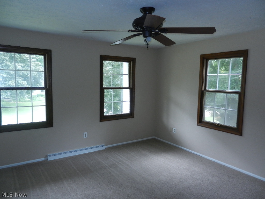 Bob O Link - Residential