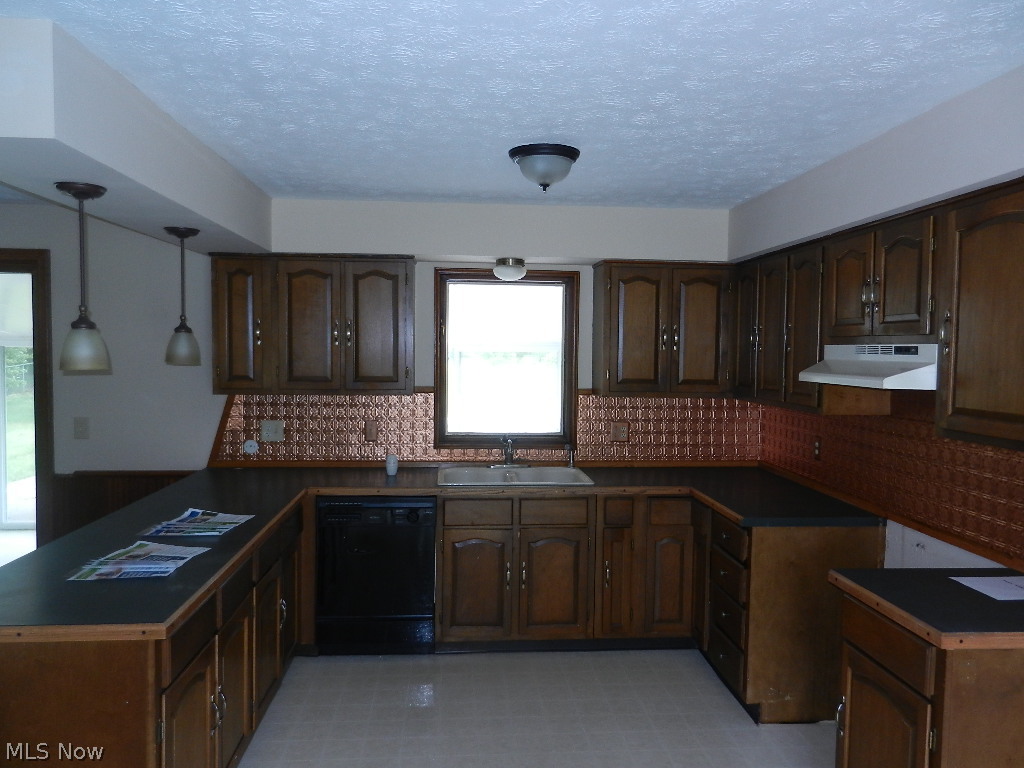 Bob O Link - Residential