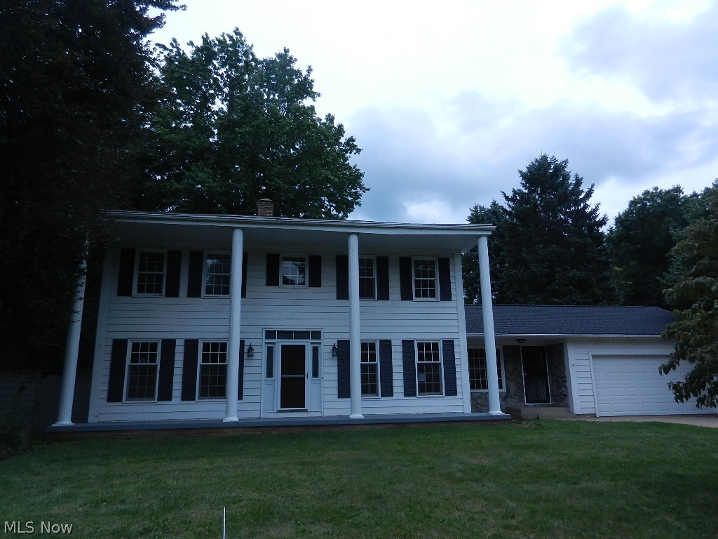 Bob O Link - Residential