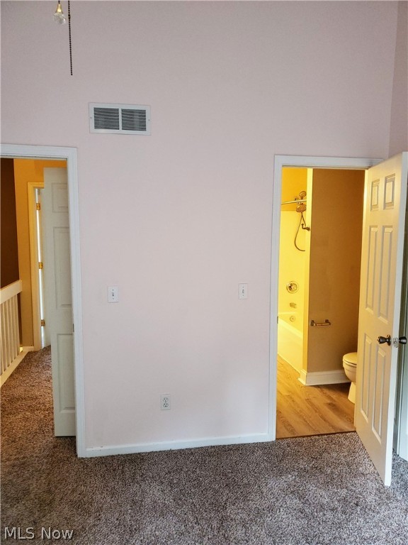 Meadows/Copley Allotment - Residential Lease