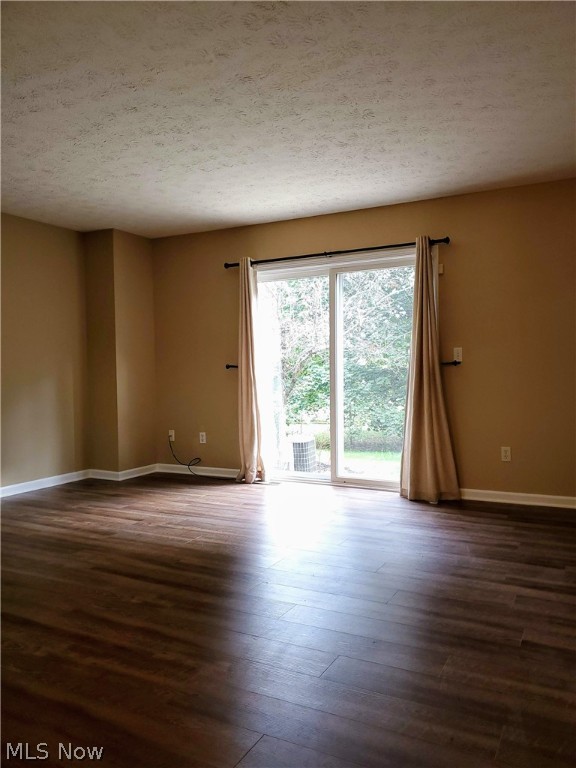 Meadows/Copley Allotment - Residential Lease