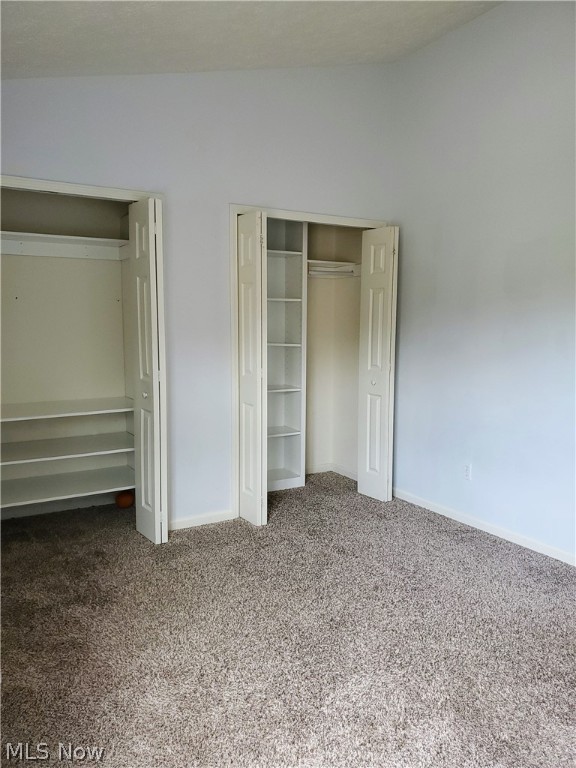 Meadows/Copley Allotment - Residential Lease